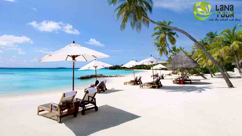 Nha Trang